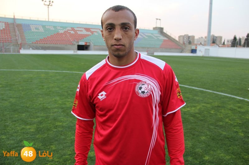 lud abna2 ta3adol 0208 (47).JPG